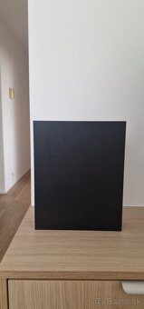 Predam XBOX ONE X 1TB ako novy - 5