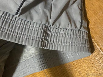 PUMA - vetrovka, bunda - 5