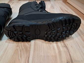 Predám nové BOSP veľkosť 44 - 5