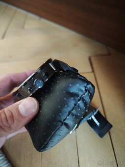 Hodinky DIESEL DZ7348 - 5