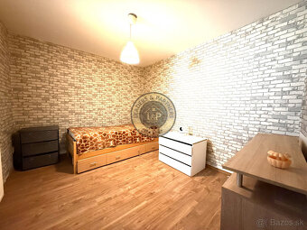 Na predaj rodinný dom po rekonštrukcii v obci Zeleneč - 5