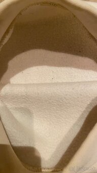 Mikina Kura Collection - 5