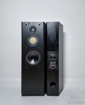 Infinity Kappa 6.2i II - 5