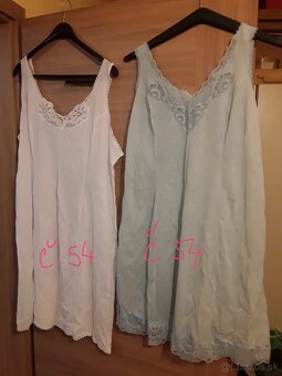 Retro oblecenie ,kosele, - 5