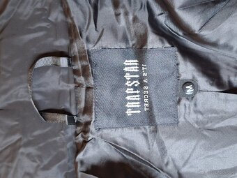 Trap Star zimna bunda - 5