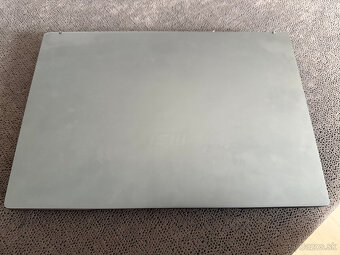 MSI Prestige 14 Evo Celokovový - 5