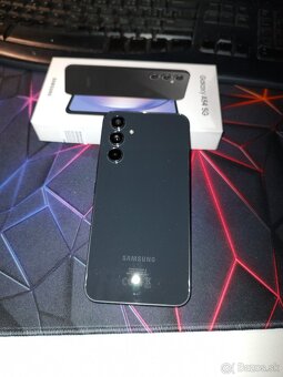 Samsung A54 5G 8GB/256GB - 5