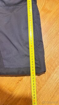 Oteplovacky killtec XL - 5