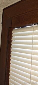 Predám sieťky proti hmyzu - 5