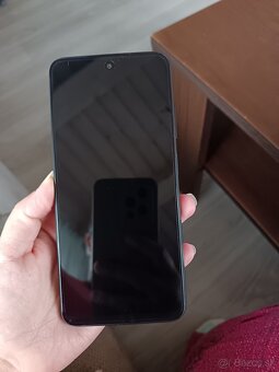 Xiaomi redmi note 10 5G - 5
