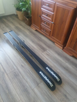 Predam lyze DYNASTAR SULTAN,dlzka 178 cm - 5