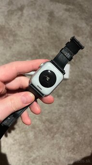 Apple watch SE 2 - 5