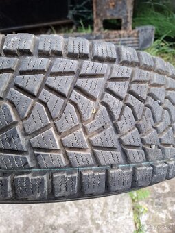 Suzuki grand vitara 1,9dtis - 5