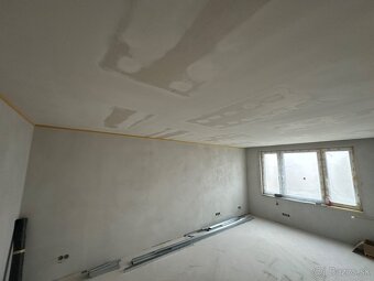 Stavebné práce a obkladačské práce - 5