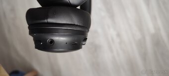 Canyon OnRiff 4 – bezdrôtové Bluetooth slúchadlá - 5