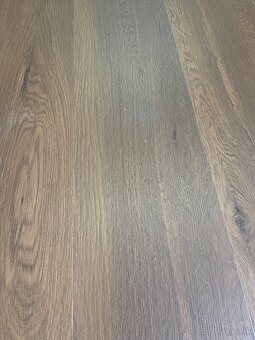 Vinylová podlaha - 5