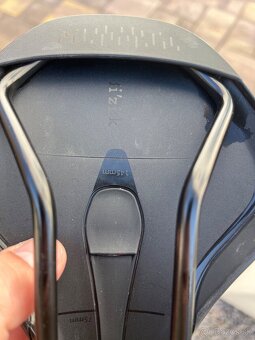 Fizik Terra Aidon X5 E-Bike - 5