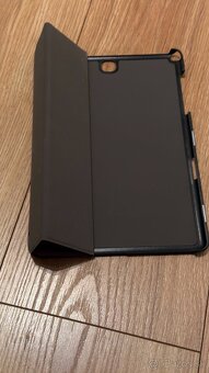 Obal pre Samsung Galaxy Tab A 9.7 (SM-T550) - 5