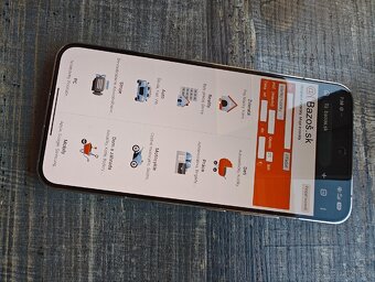 Xiaomi 14 512 GB - 5