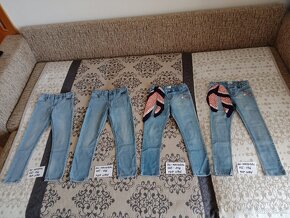 Oblečenie Zn. Mayoral - 5