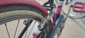 Detský bicykel B'twin Original 500 2018 - 5