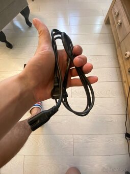 PS4 slim - 5