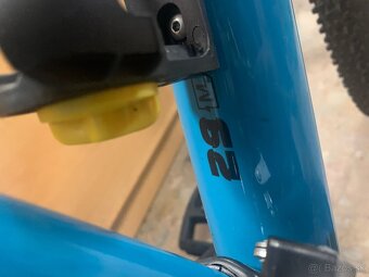 Horský bicykel ORBEA MX 29 M - 5