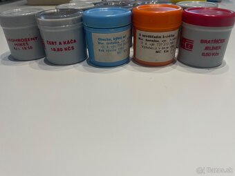 Premietačka diax 3 + 18 rozprávok - 5