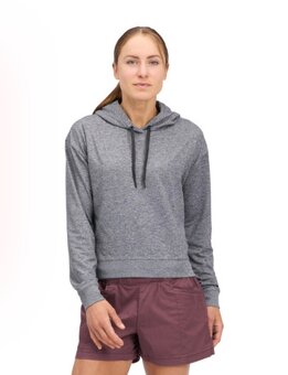 Black Diamond Circuit Hoody mikina - 5