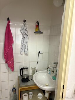 Obchodný priestor na prenájom, 30 m2, centrum, Nitra - 5