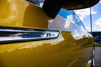 Volkswagen Arteon 2.0 TSI BMT R-Line DSG - 5