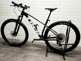 Ponúkam na predaj horský bicykel Trek Procaliber 6 29" - 5