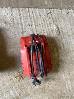 Hilti - 5