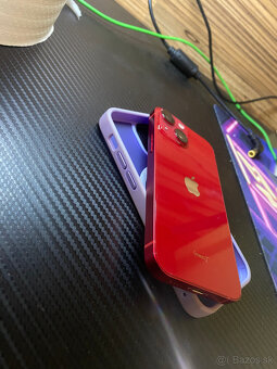 Iphone 13mini 128gb - 5