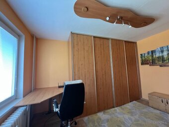 Prenájom bytu na Vrbickej Liptovský Mikuláš N2B129BD - 5