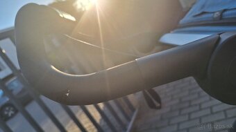 Thule Urban Glide 2Alu/Majolica Blue - 5
