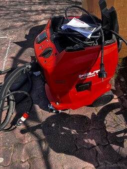 Hilti DD WMS 100 rok 2023 - 5