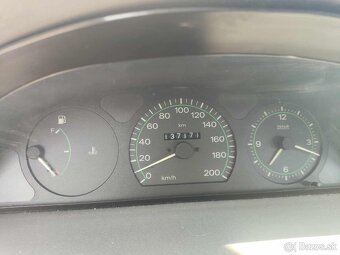 Fiat Punto - 5