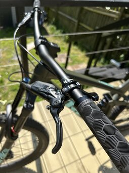 Trek Remedy 8 XT 2022 XL - 5