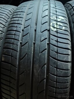 175/70 R14 - 5