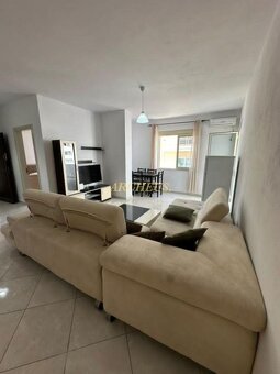 3-izbový apartmán v 1. línií pri mori, Drač - Albánsko - 5