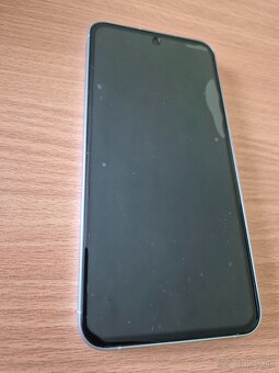 Mobilný telefón Samsung Galaxy A55 5G 8 GB / 256 GB - 5