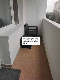 Realitná kancelária Realadr s.r.o. - 5