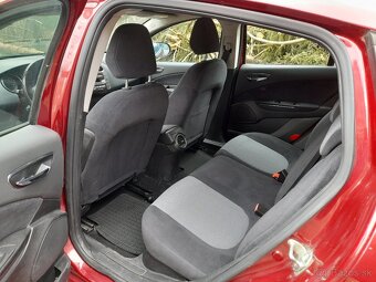 Fiat Bravo - 5