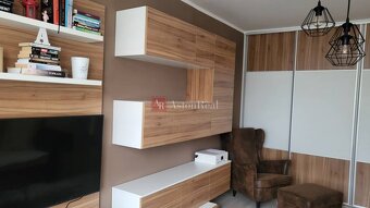 PREDAJ - 1-izbový byt Poprad, starý juh 42 m2 po rekonštrukc - 5