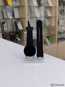 Samsung Galaxy Watch4 40mm Bluetooth | ZÁRUKA - 5