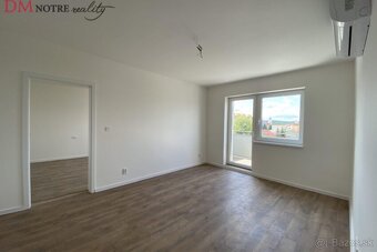 ✨ MAJAKOVSKÉHO REZIDENCIA – SMART BÝVANIE V SRDCI LUČENCA ✨ - 5