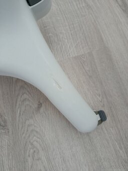 Chicco Baby Hug 4in1 - 5