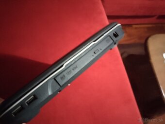 Predám Acer Aspire 5710-JDW50 plne funkčný / náhr. diely - 5