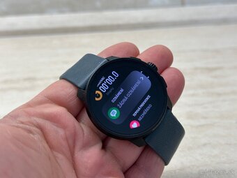 Suunto Race S - 5
